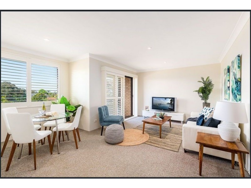 31/162-164 Port Hacking Road, Sylvania Waters NSW 2224