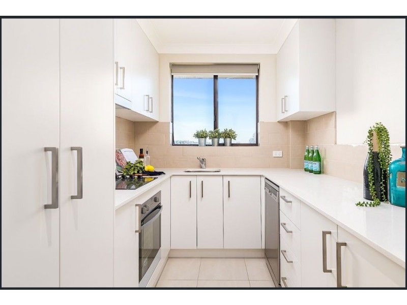 31/162-164 Port Hacking Road, Sylvania Waters NSW 2224