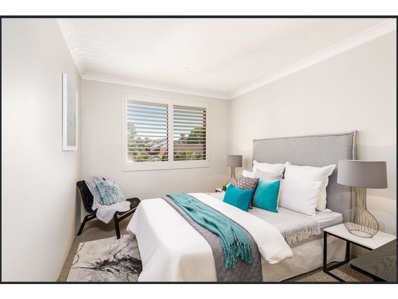 31/162-164 Port Hacking Road, Sylvania Waters NSW 2224