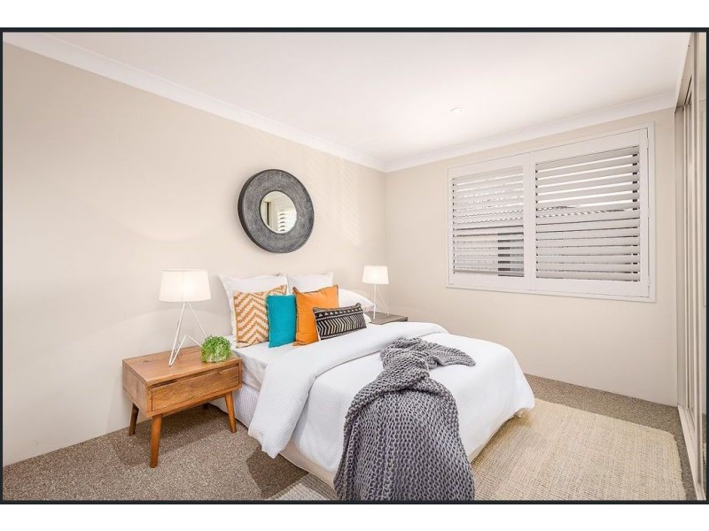 31/162-164 Port Hacking Road, Sylvania Waters NSW 2224