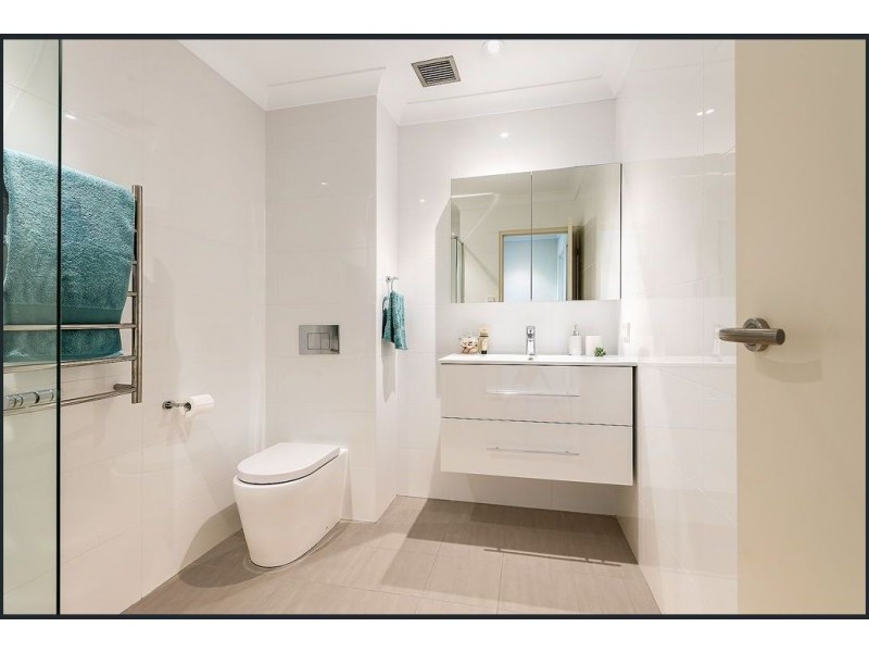 31/162-164 Port Hacking Road, Sylvania Waters NSW 2224
