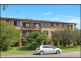 31/162-164 Port Hacking Road, Sylvania Waters NSW 2224