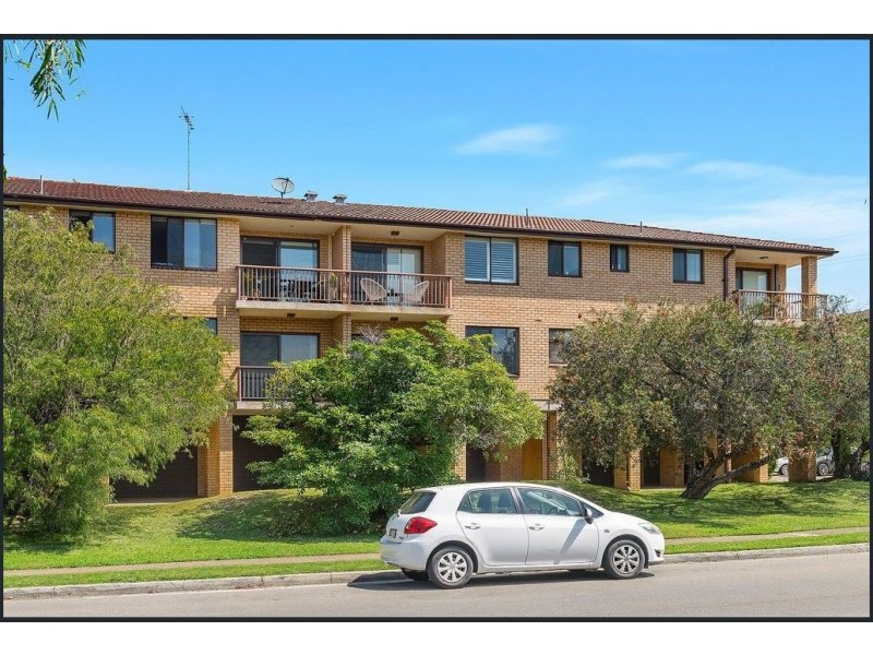 31/162-164 Port Hacking Road, Sylvania Waters NSW 2224