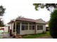 301 The Boulevarde, Miranda NSW 2228