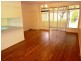 301 The Boulevarde, Miranda NSW 2228