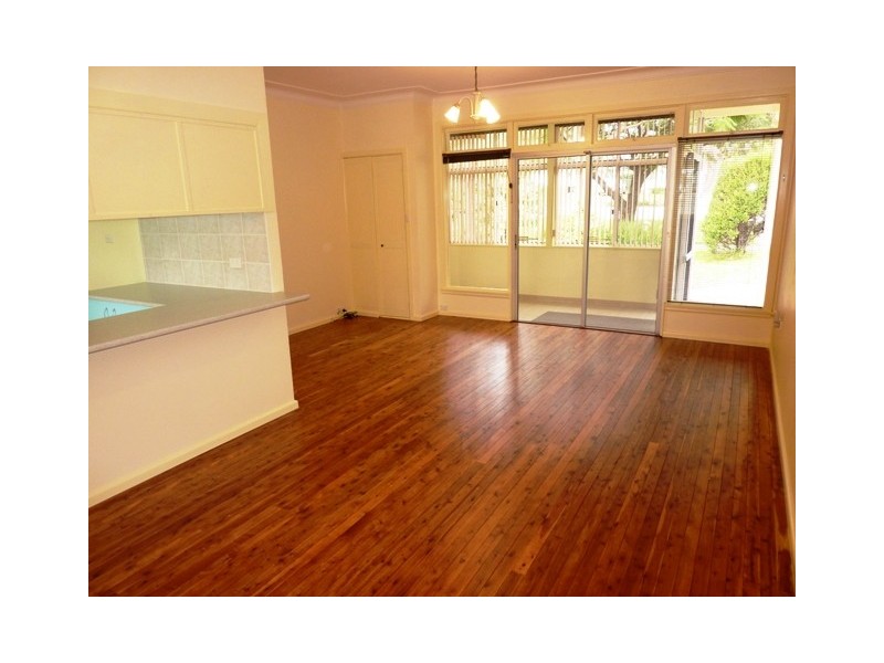 301 The Boulevarde, Miranda NSW 2228