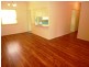 301 The Boulevarde, Miranda NSW 2228