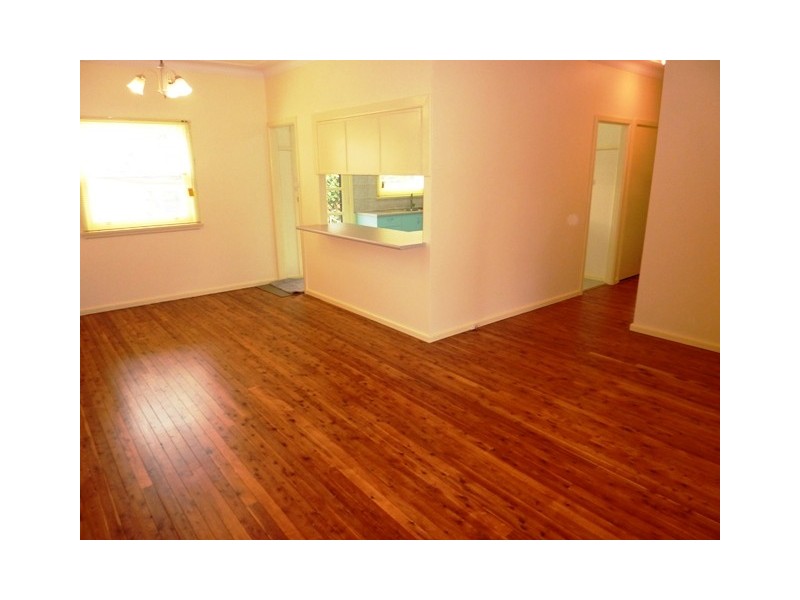 301 The Boulevarde, Miranda NSW 2228