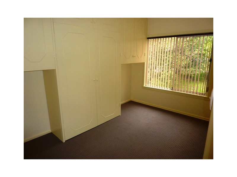 301 The Boulevarde, Miranda NSW 2228