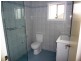 301 The Boulevarde, Miranda NSW 2228