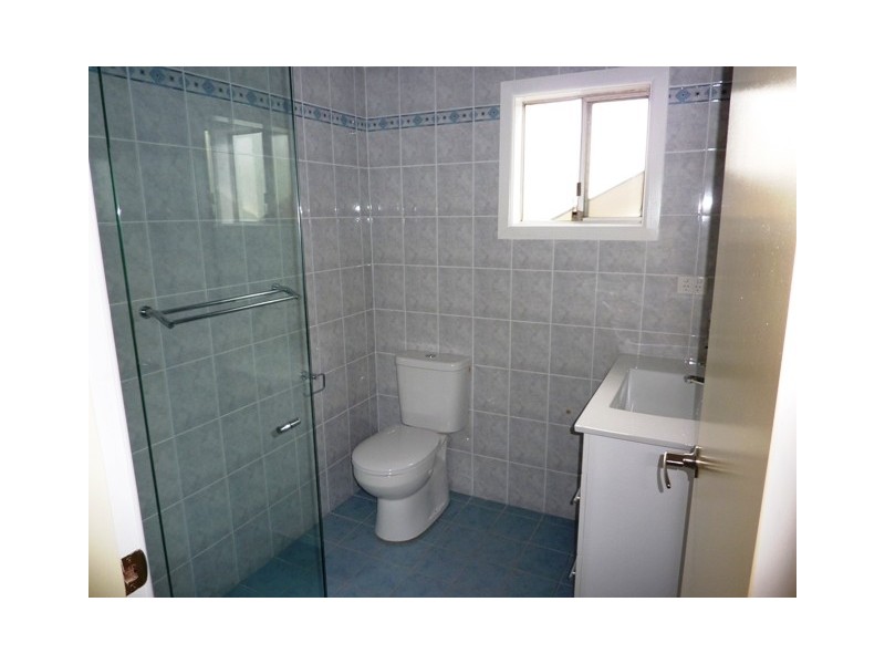 301 The Boulevarde, Miranda NSW 2228
