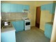 301 The Boulevarde, Miranda NSW 2228