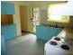 301 The Boulevarde, Miranda NSW 2228