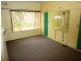 301 The Boulevarde, Miranda NSW 2228