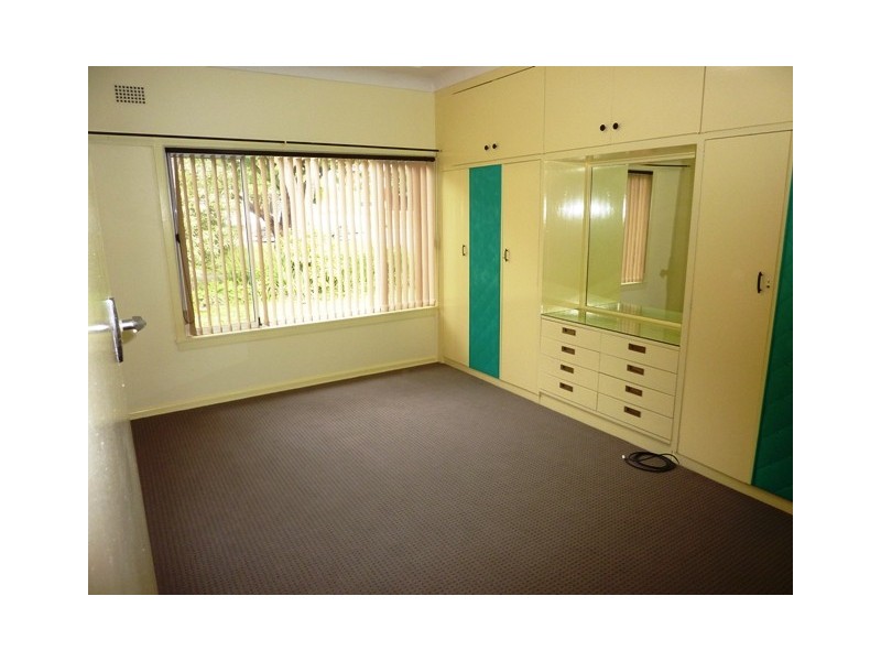 301 The Boulevarde, Miranda NSW 2228