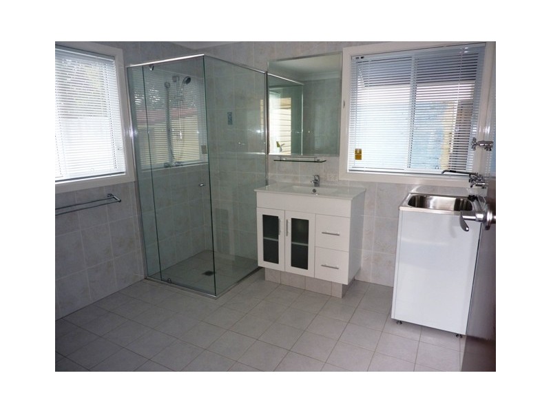 301 The Boulevarde, Miranda NSW 2228