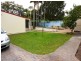 301 The Boulevarde, Miranda NSW 2228