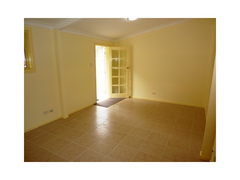 301 The Boulevarde, Miranda NSW 2228