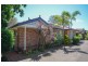 4/30 Yathong Road, Caringbah NSW 2229