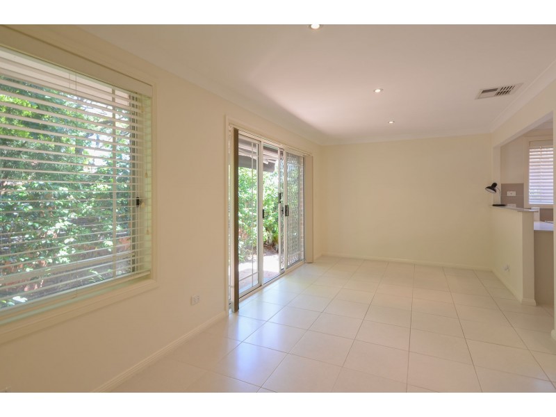 4/30 Yathong Road, Caringbah NSW 2229