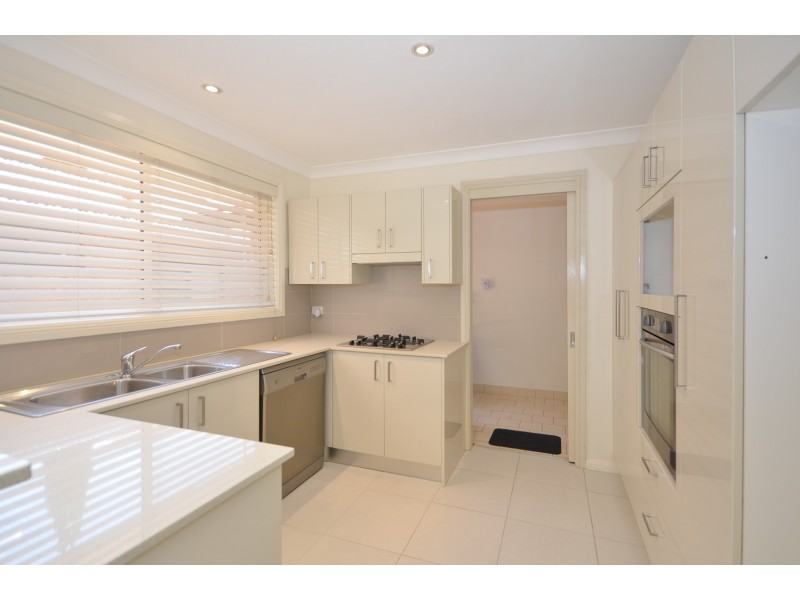 4/30 Yathong Road, Caringbah NSW 2229