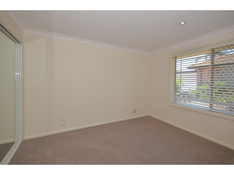 4/30 Yathong Road, Caringbah NSW 2229