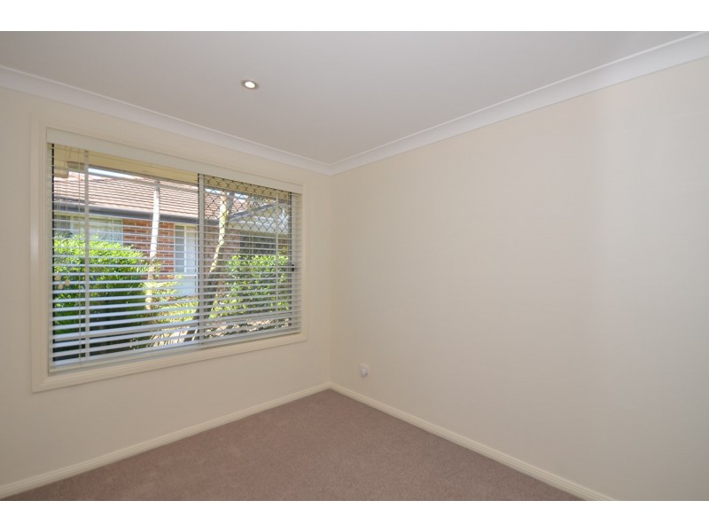 4/30 Yathong Road, Caringbah NSW 2229