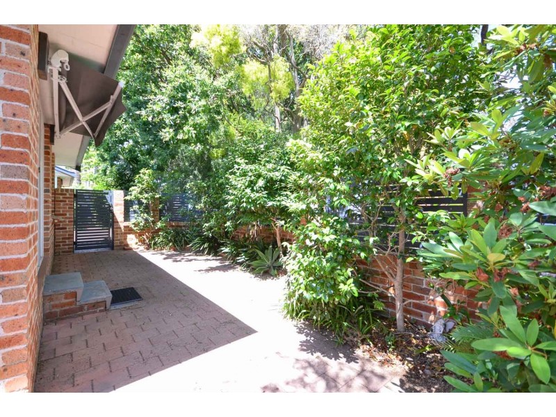 4/30 Yathong Road, Caringbah NSW 2229