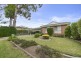 219 Sylvania Road, Miranda NSW 2228