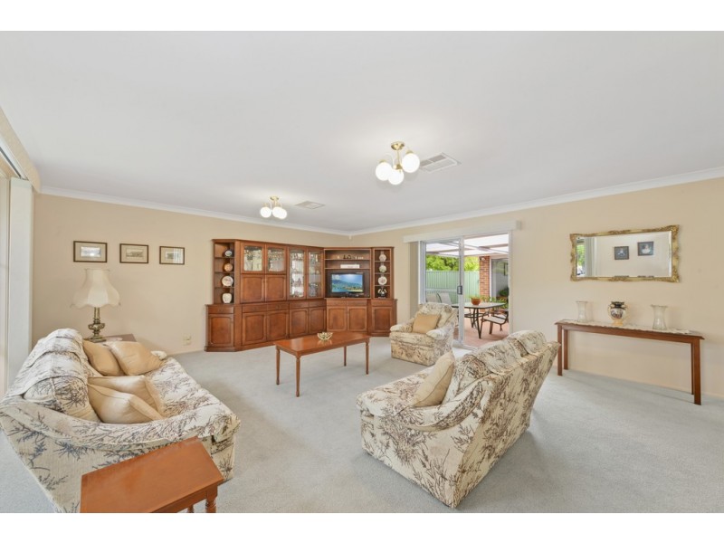 219 Sylvania Road, Miranda NSW 2228