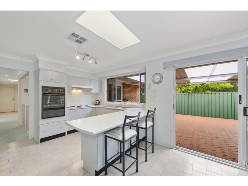 219 Sylvania Road, Miranda NSW 2228