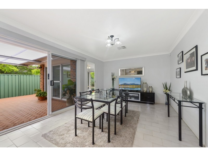 219 Sylvania Road, Miranda NSW 2228