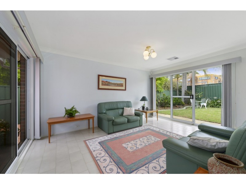 219 Sylvania Road, Miranda NSW 2228