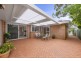 219 Sylvania Road, Miranda NSW 2228