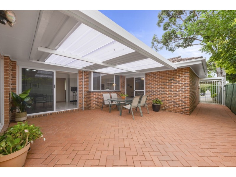 219 Sylvania Road, Miranda NSW 2228