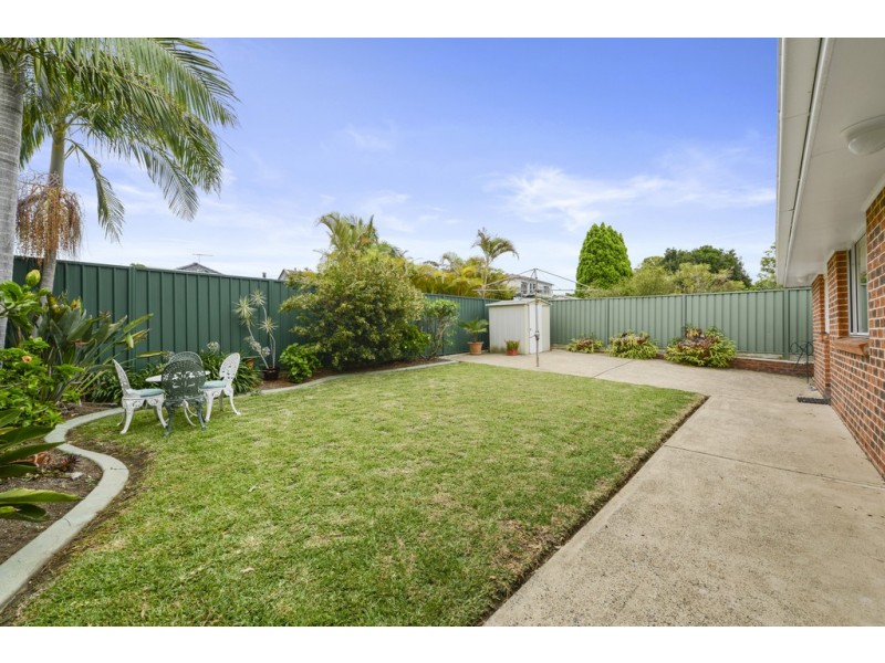219 Sylvania Road, Miranda NSW 2228