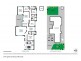 219 Sylvania Road, Miranda NSW 2228 Floorplan