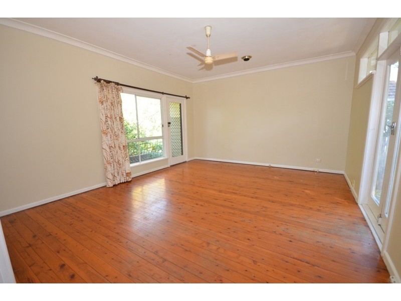 7 Bruce Avenue, Caringbah NSW 2229