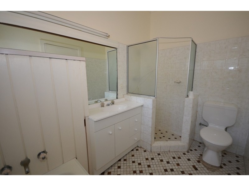 7 Bruce Avenue, Caringbah NSW 2229