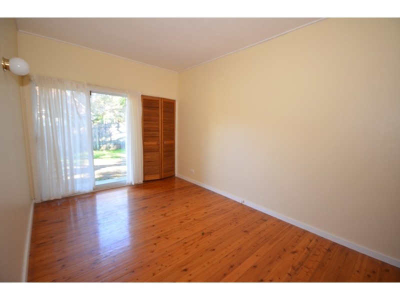 7 Bruce Avenue, Caringbah NSW 2229