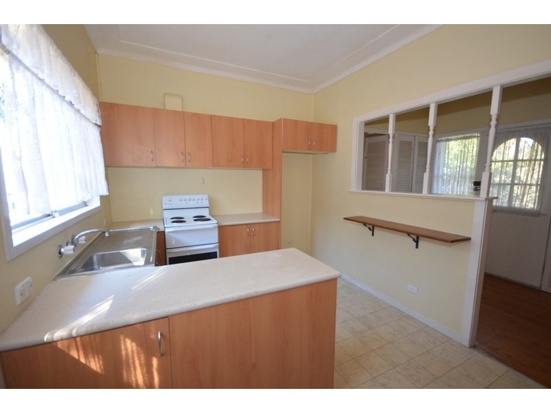 7 Bruce Avenue, Caringbah NSW 2229