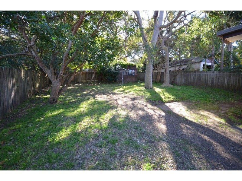 7 Bruce Avenue, Caringbah NSW 2229