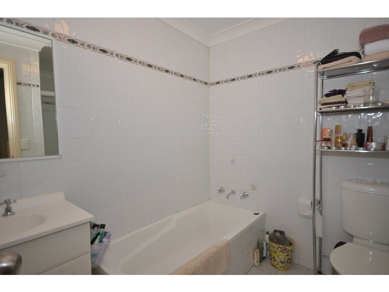 22/8-10 Warumbui Avenue, Miranda NSW 2228