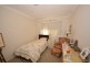 22/8-10 Warumbui Avenue, Miranda NSW 2228