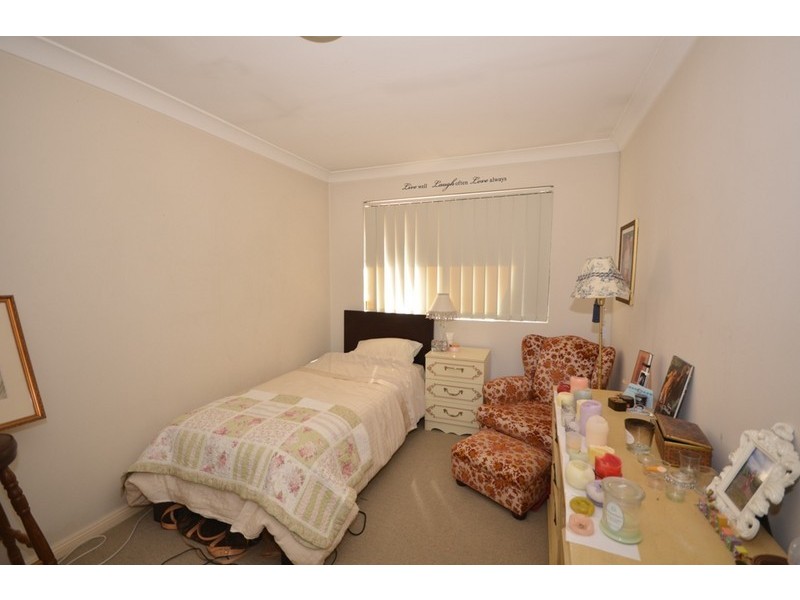 22/8-10 Warumbui Avenue, Miranda NSW 2228