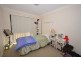 22/8-10 Warumbui Avenue, Miranda NSW 2228