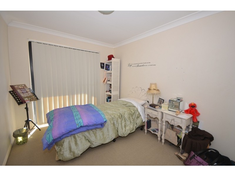 22/8-10 Warumbui Avenue, Miranda NSW 2228