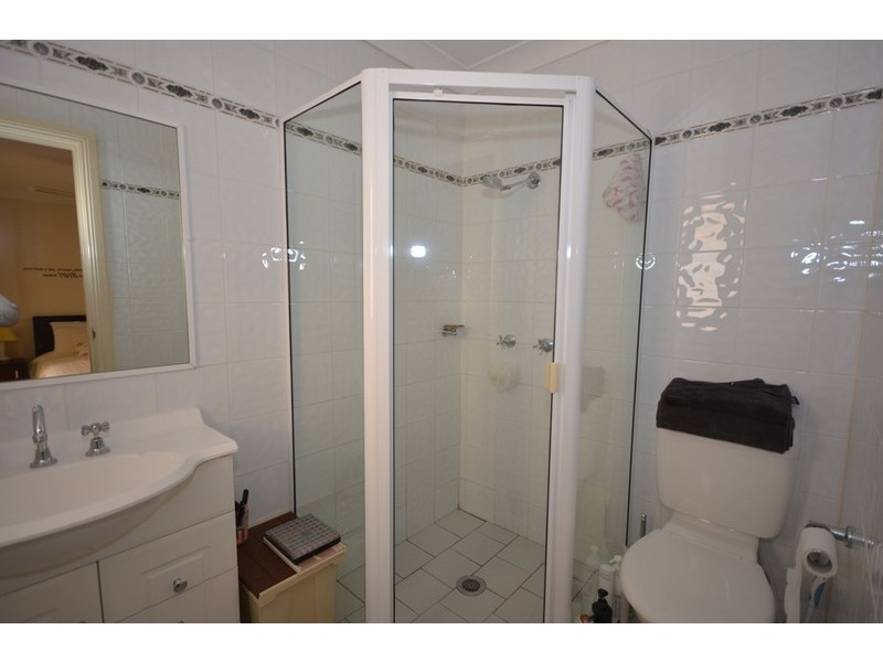 22/8-10 Warumbui Avenue, Miranda NSW 2228