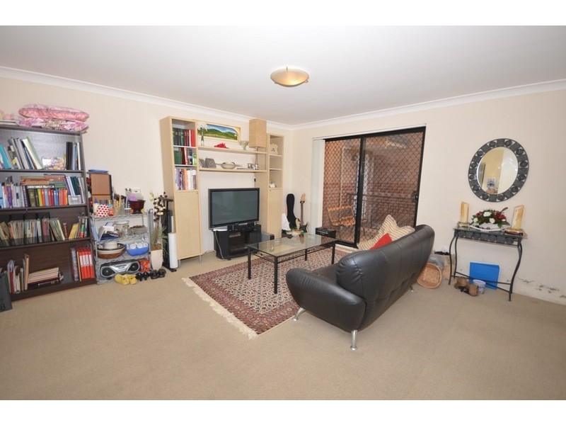 22/8-10 Warumbui Avenue, Miranda NSW 2228
