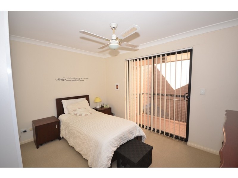 22/8-10 Warumbui Avenue, Miranda NSW 2228